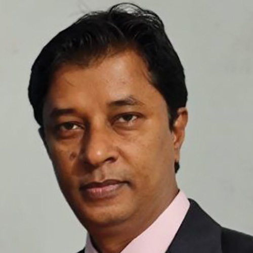 M Ekhtier Ahmed Evan